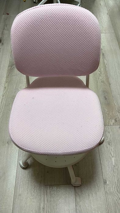 Детски стол за бюро ИКЕА VIMUND