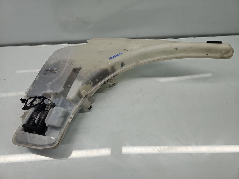 Vas lichid parbriz Bmw 3 (E91) [Fabr 2005-2011] 7068998