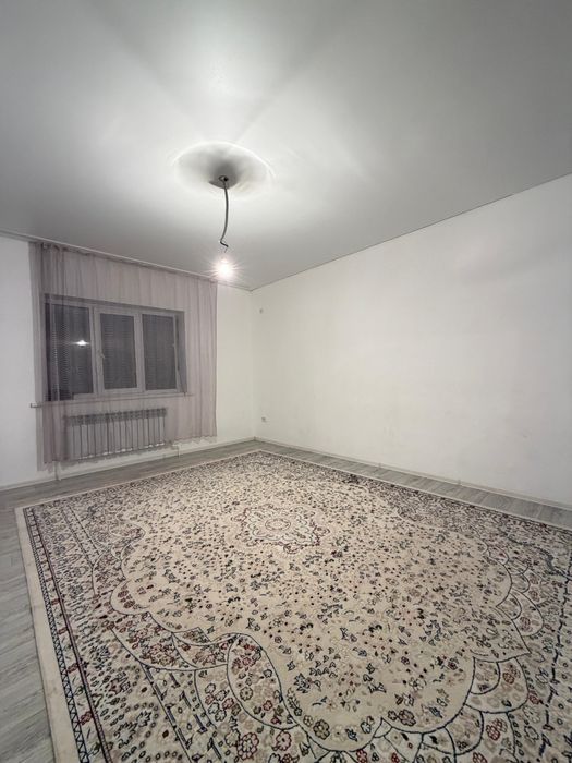 Продаётся дом Деркул