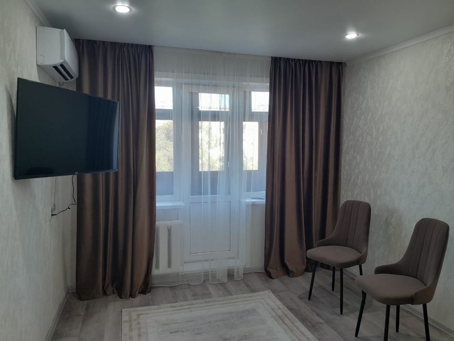 Продам 1 комн.кв. Глинки, университет Шакарима