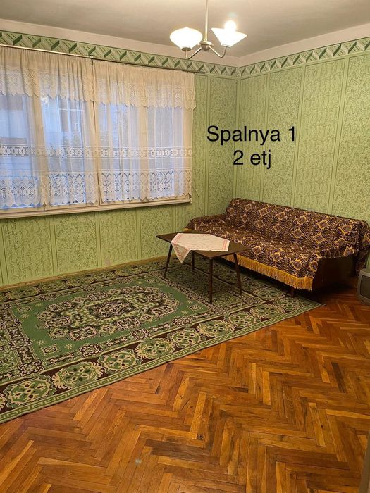 Продава се Къща в Силистра, Меджиди Табия - 91 кв.м за 446 €/кв.м - Снимка #15