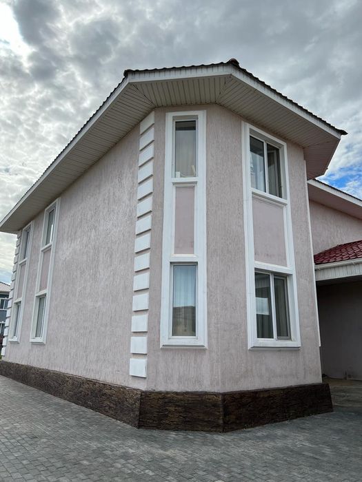 Сдам уютный коттедж посуточно