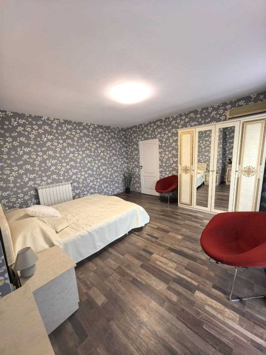 Продава се Къща в с. Баново, Област Варна - 319 кв.м за 1286 €/кв.м - Снимка #7