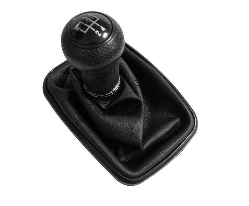 Paravanturi fata-spate Volkswagen Golf IV  97-2004 Hatchback / Combi