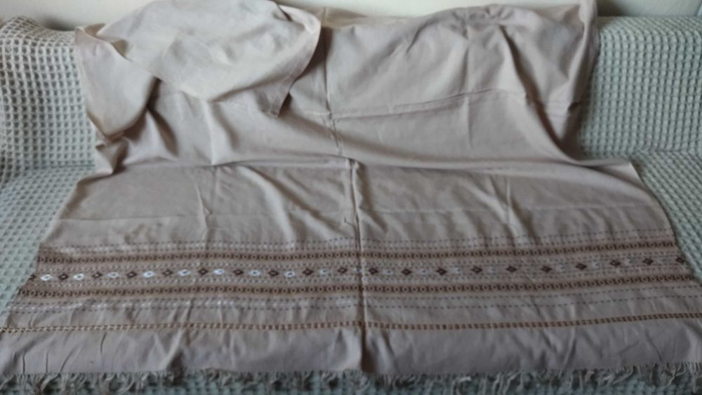 Шевици и плетива от Троянско