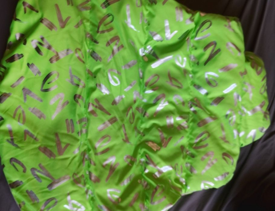 Нов Дамски Елек/Грейка РазмерS/M