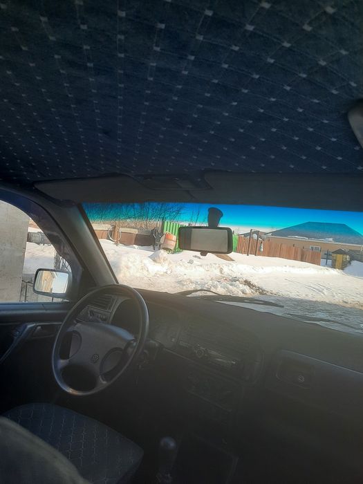 Продаются голфь3