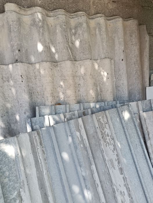 Продается бу шифер