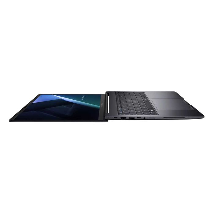 ASUS Expertbook 16 WUXGA 1920x1200 IPS, Ultra 7-255H, 16GB DDR5, 512GB