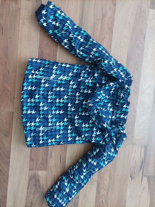 Lego/CMP Нови якета -8-11год