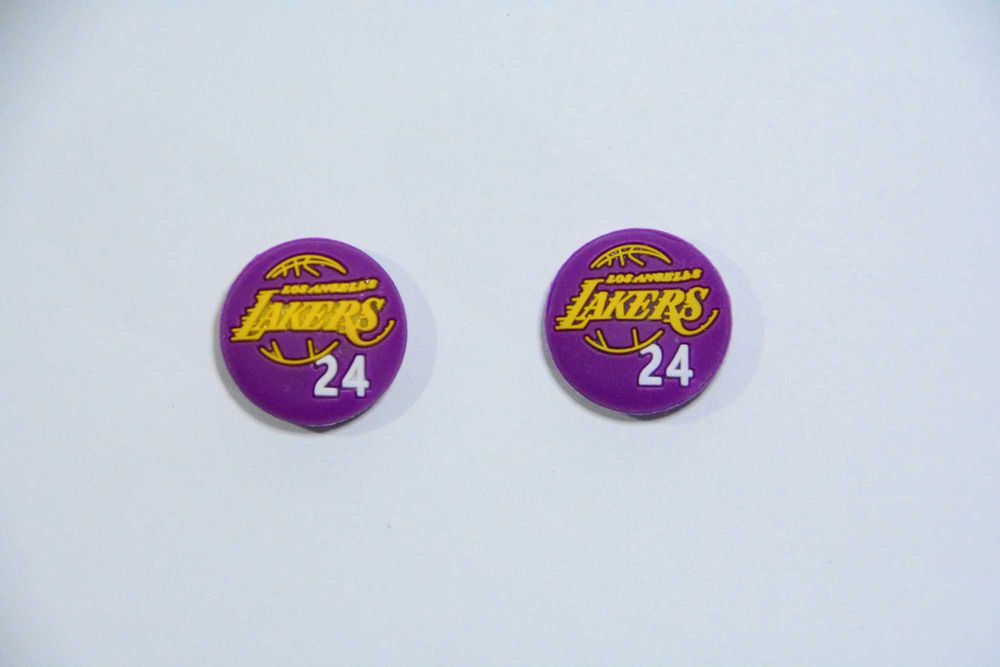 Силиконовые колпачки для PS3, 4, 5, Xbox 360, One, s, x, Series s, x