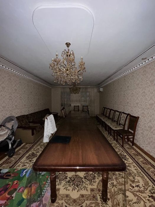 Срочно 6 сотх М.Улугбекский район