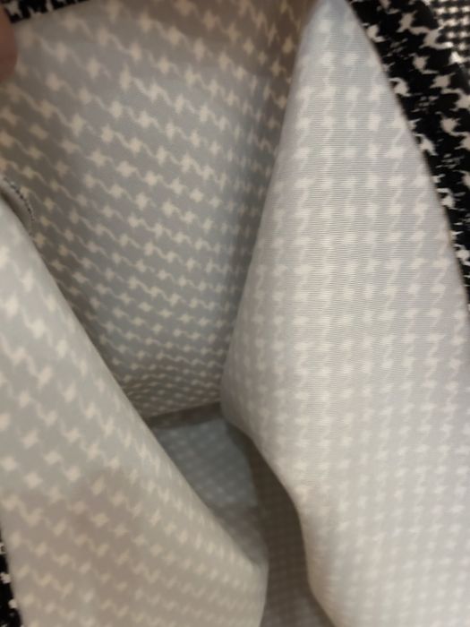 Нова Рокля Benetton - XS/S размер