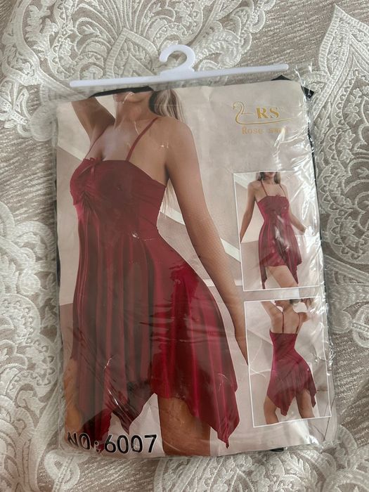 Стринги для девушкам