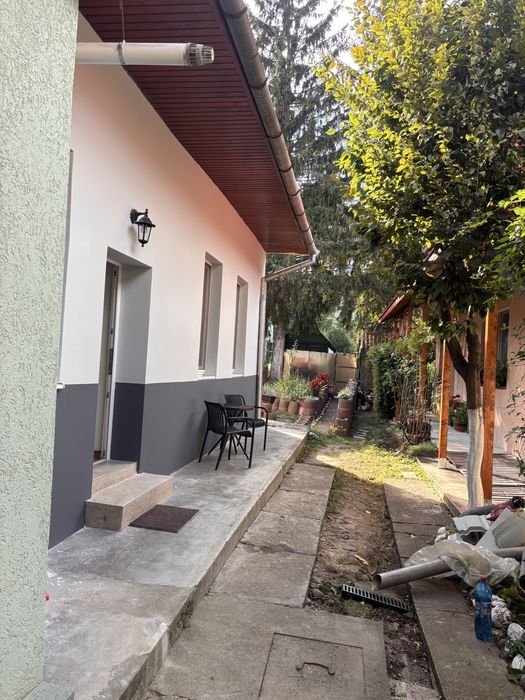 Ofer spre inchiriere Gruia
