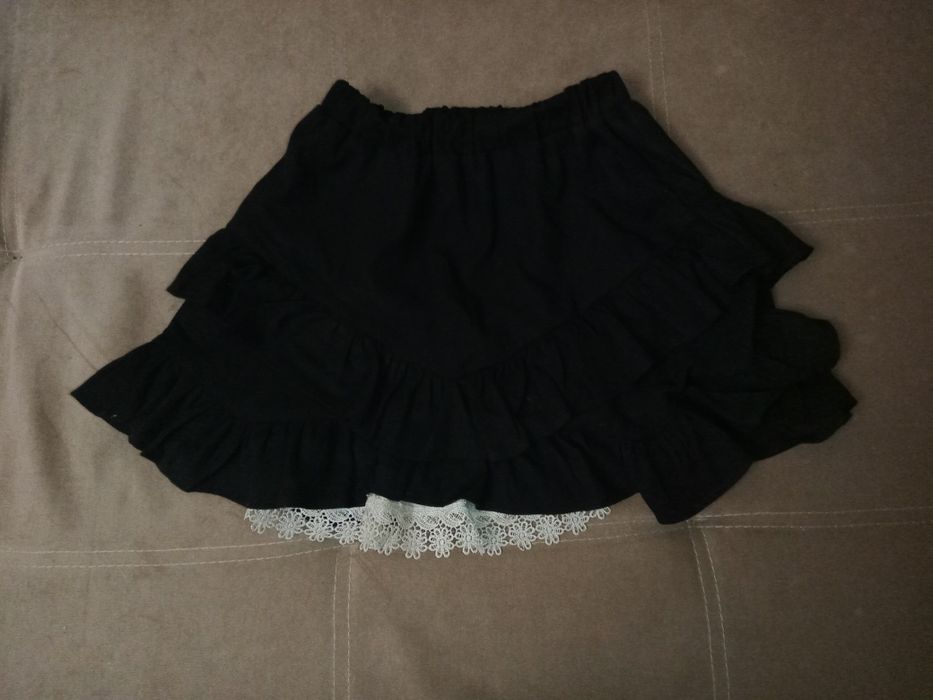 Продам костюм в хорошем состоянии