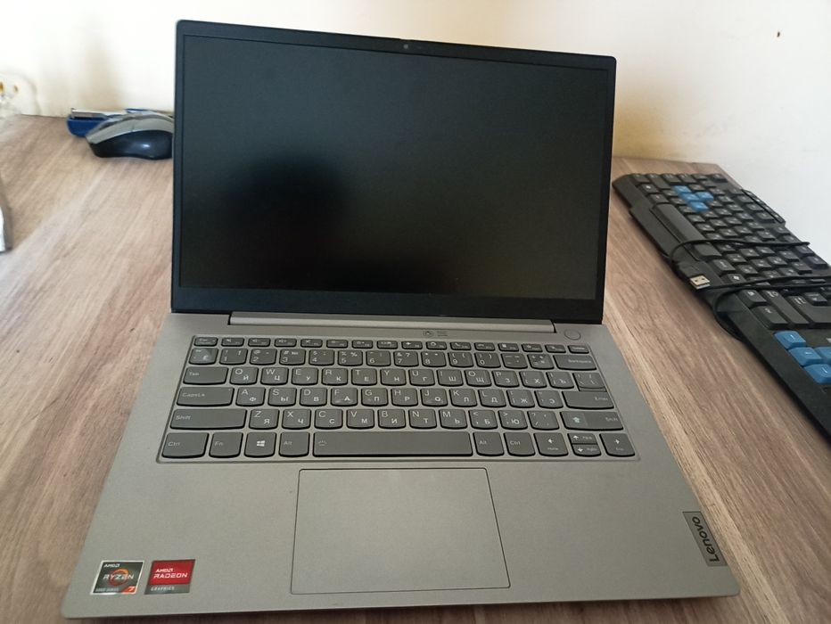 LENOVO 21 A2 ThinkBook 14 G3