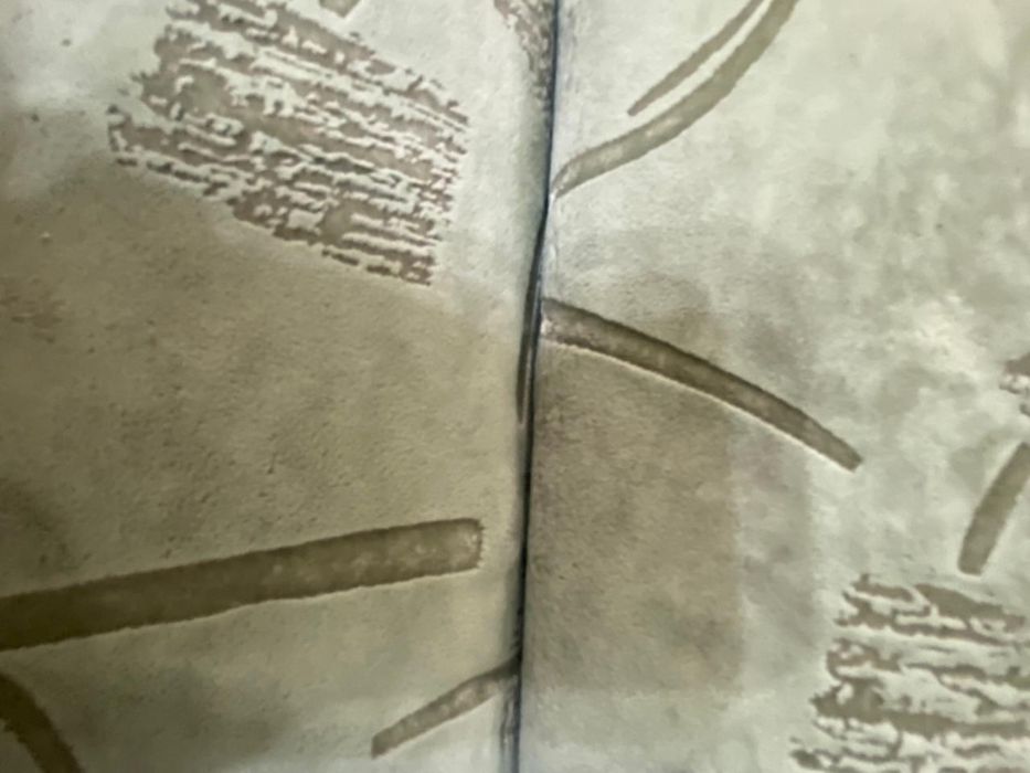 Диван бесплатно, забирайте