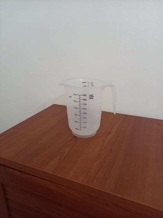 Кухонная утварь разная