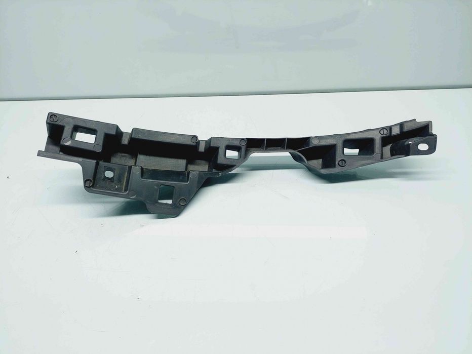 Suport bara dreapta fata Renault Scenic 3 (J95) Facelift [Fabr 2009-20