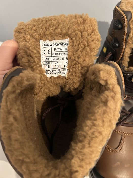 Продам новый сопоги