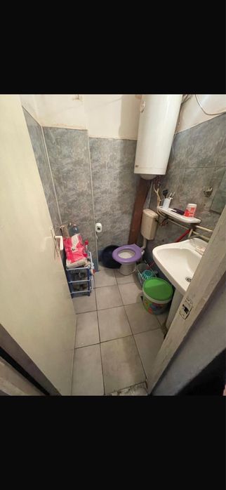 Vand camera de camin hunedoara