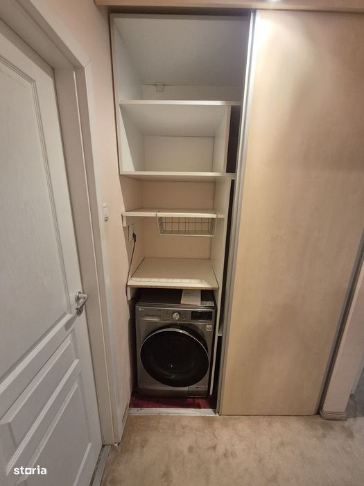 3Cam-Sagului-7 Min Spital Judetean-74MP-Mobilat-Centrala-112.000 Euro