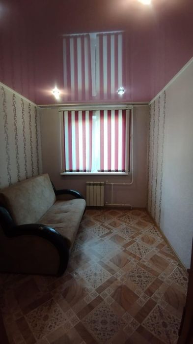 Продам 1к р-н Северного 2/5