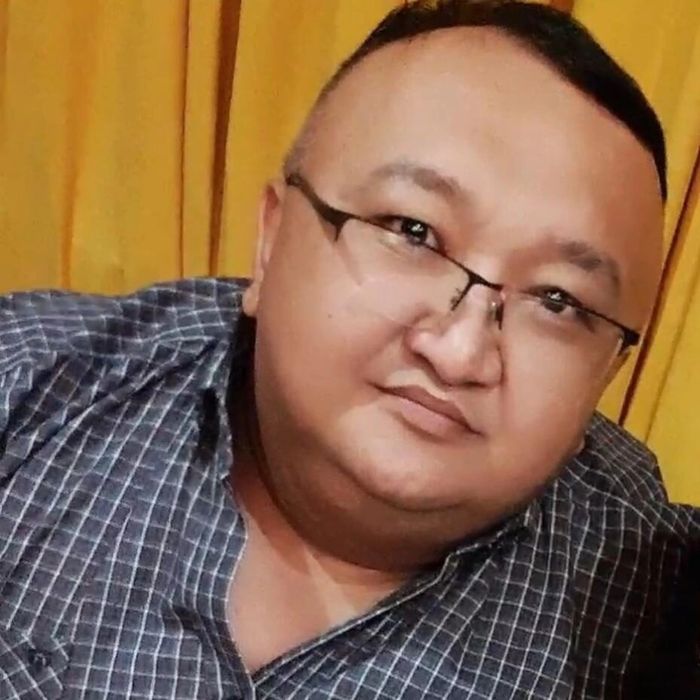 Юридические услуги