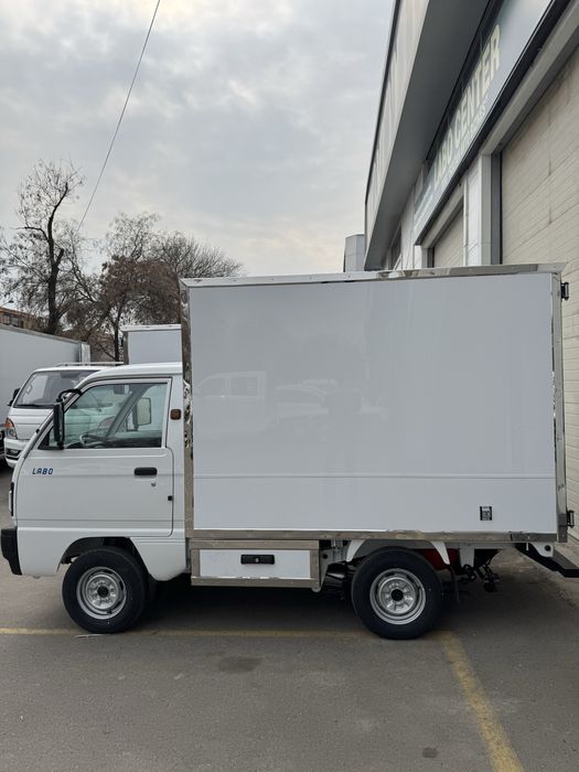 Лабо бутка хизиати