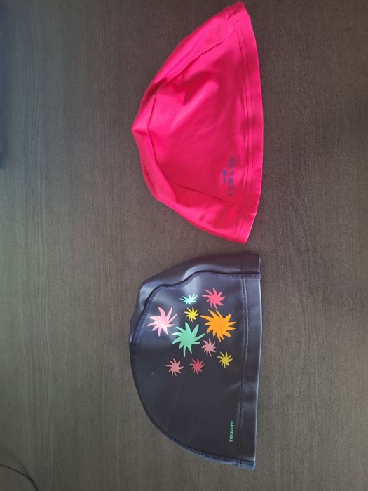 Caști inot adult si copil, aproape  noi !!