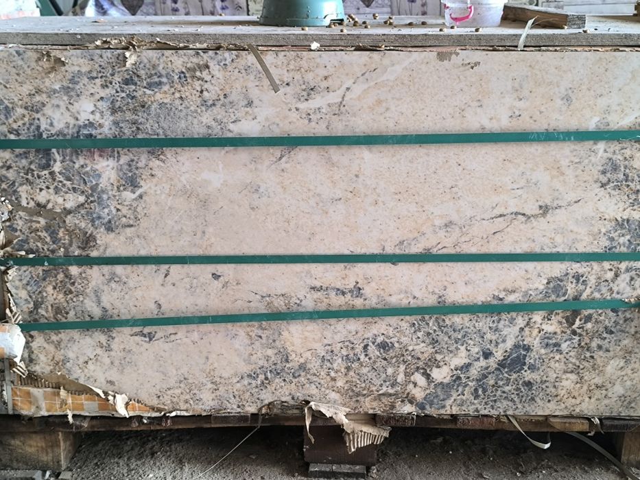 Gresie portelanata 120*60