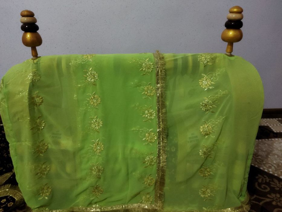 Сотилади бешик. Холати зур даражада