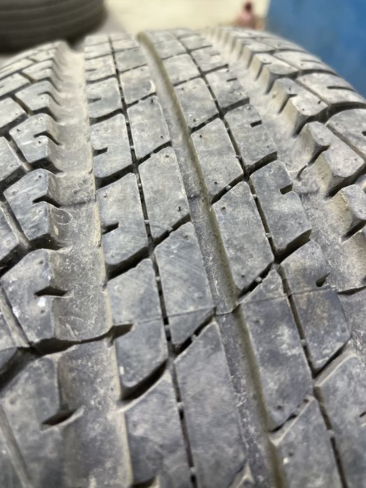 покышка авто балон