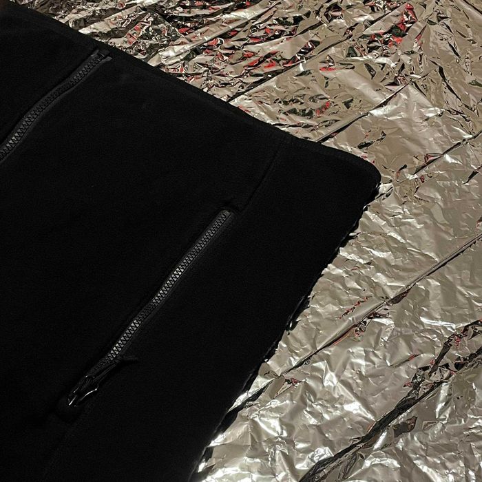 Нов The North Face мъжки елек vest размер М outdoor