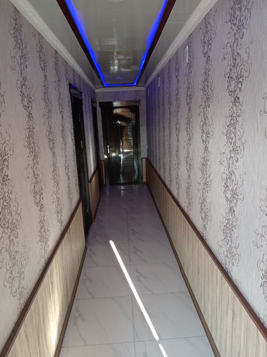 Нотурар бинони сотилади