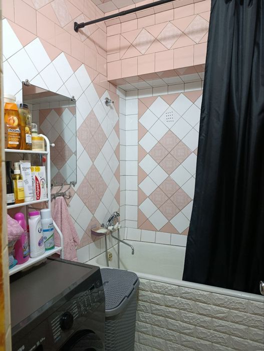 Юнусабад=4,. 2в3/3/4. Супер локация! супер цена!