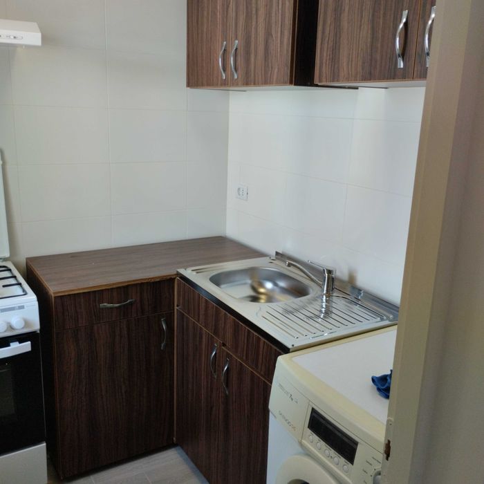 Apartament de închiriat