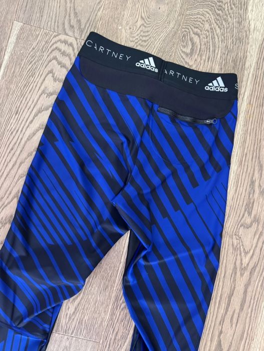 Colanti McCartney Adidas S