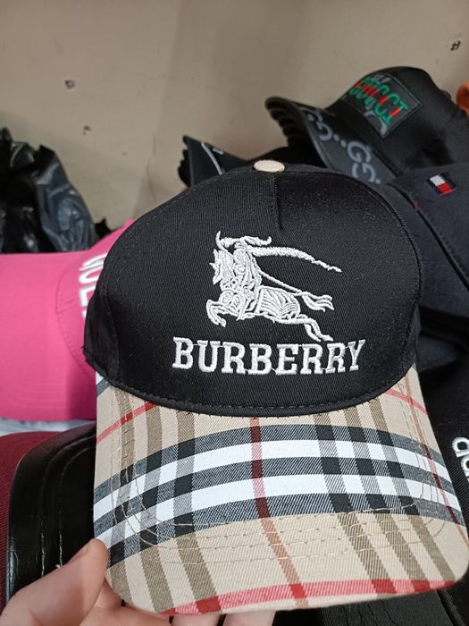 Șepci femei și bărbați