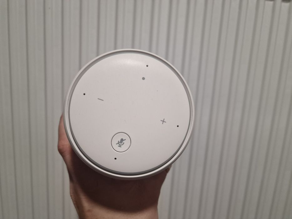 Huawei AI Cube – Router 4G + Boxă Inteligentă