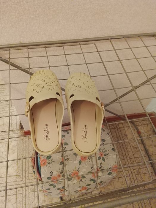 Шлепки Китай продаю