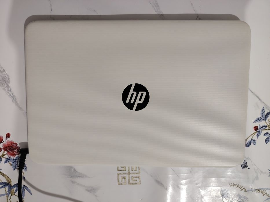 Продам НОУТ БУК Hewlett Packard (hp)