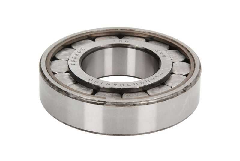 Лагер скорости Citroen Jumper/ Fiat Ducato/Peugeot Boxer