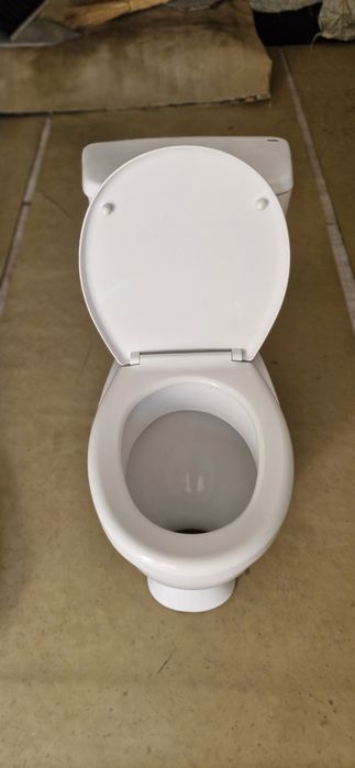 Раковина .Пьедестал  .