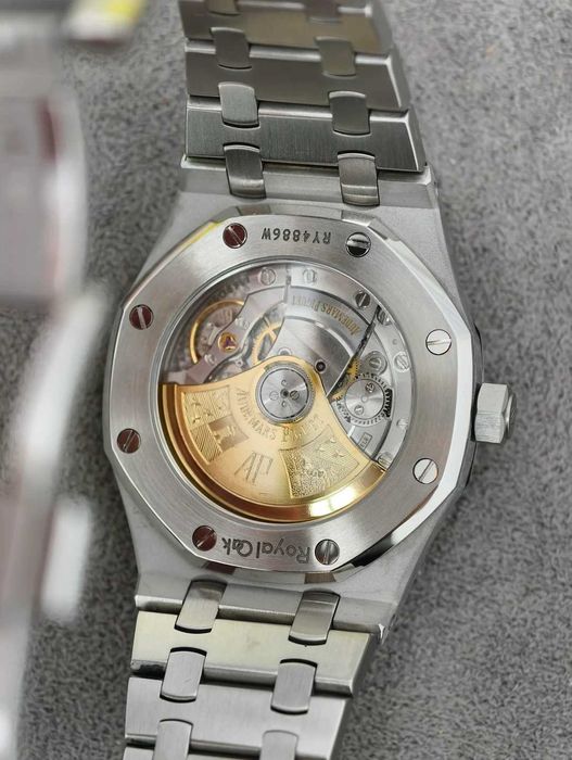 audemars piguet royal oak Sd