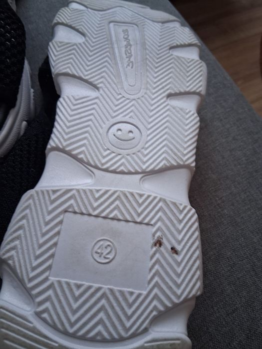 Încălțăminte dama