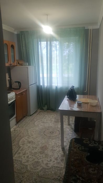 Сдам посуточно квартиру