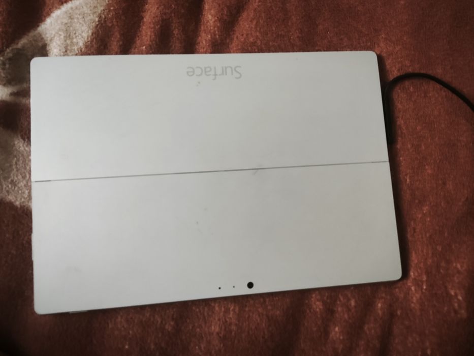 Surface pro 3 128