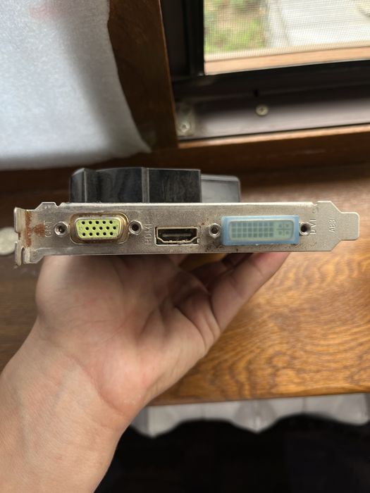 ЦП,ГП,БП обмен на что то